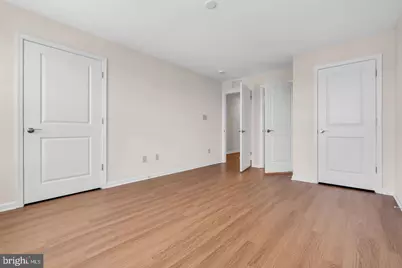 16 Rowand Way East, Clementon, NJ 08021 - Photo 3