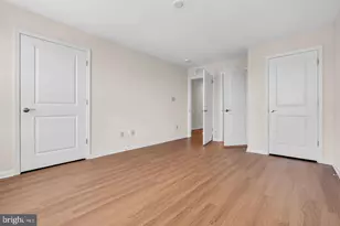 16 Rowand Way E, Clementon, NJ 08021 - Photo 3