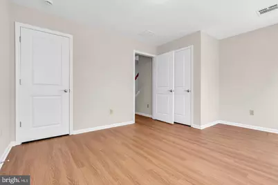 16 Rowand Way East, Clementon, NJ 08021 - Photo 17