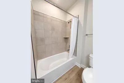9 Sidney Lane, Stratford, NJ 08084 - Photo 17