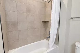 9 Sidney Ln, Stratford, NJ 08084 - Photo 17