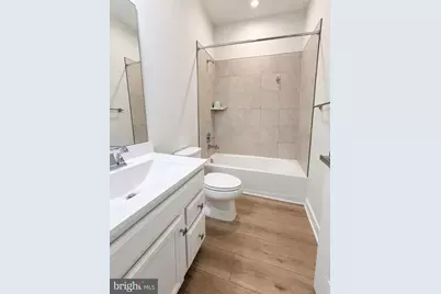 9 Sidney Lane, Stratford, NJ 08084 - Photo 19
