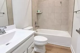 9 Sidney Ln, Stratford, NJ 08084 - Photo 19