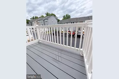 9 Sidney Lane, Stratford, NJ 08084 - Photo 9