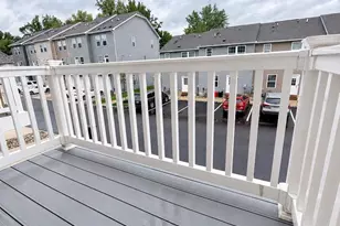 9 Sidney Ln, Stratford, NJ 08084 - Photo 9