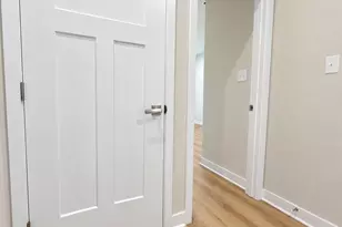 9 Sidney Ln, Stratford, NJ 08084 - Photo 13