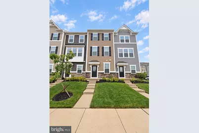 9 Sidney Lane, Stratford, NJ 08084 - Photo 1