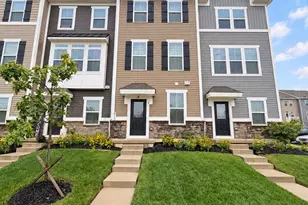 9 Sidney Ln, Stratford, NJ 08084 - Photo 1