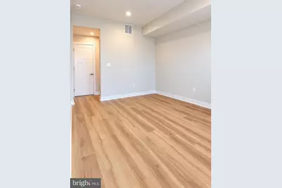 9 Sidney Lane, Stratford, NJ 08084 - Photo 3