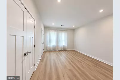9 Sidney Lane, Stratford, NJ 08084 - Photo 15