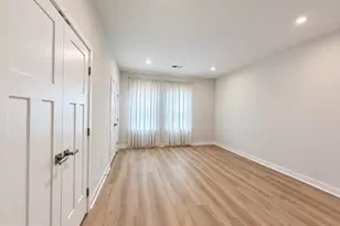 9 Sidney Ln, Stratford, NJ 08084 - Photo 15
