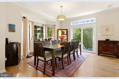18 Bridle Court, Cherry Hill, NJ 08003 - Photo 13