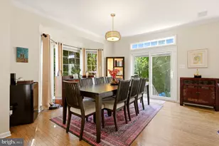 18 Bridle Ct, Cherry Hill, NJ 08003 - Photo 13