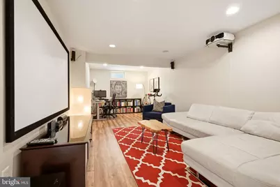 18 Bridle Court, Cherry Hill, NJ 08003 - Photo 29