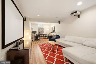 18 Bridle Ct, Cherry Hill, NJ 08003 - Photo 29