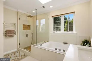 18 Bridle Ct, Cherry Hill, NJ 08003 - Photo 19