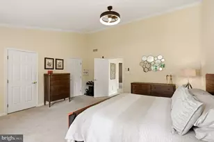 18 Bridle Ct, Cherry Hill, NJ 08003 - Photo 17