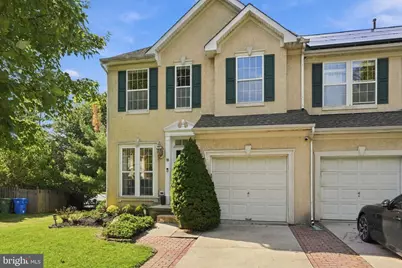 18 Bridle Court, Cherry Hill, NJ 08003 - Photo 3