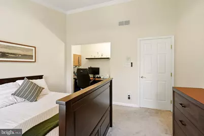 18 Bridle Court, Cherry Hill, NJ 08003 - Photo 21