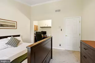 18 Bridle Ct, Cherry Hill, NJ 08003 - Photo 21