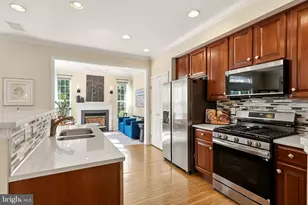 18 Bridle Ct, Cherry Hill, NJ 08003 - Photo 11