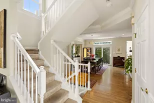 18 Bridle Ct, Cherry Hill, NJ 08003 - Photo 7