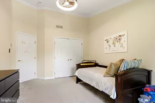 18 Bridle Ct, Cherry Hill, NJ 08003 - Photo 23