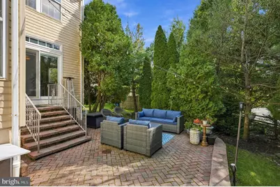 18 Bridle Court, Cherry Hill, NJ 08003 - Photo 35
