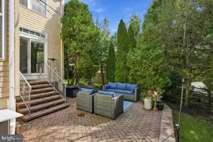 18 Bridle Ct, Cherry Hill, NJ 08003 - Photo 35