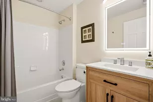 18 Bridle Ct, Cherry Hill, NJ 08003 - Photo 33