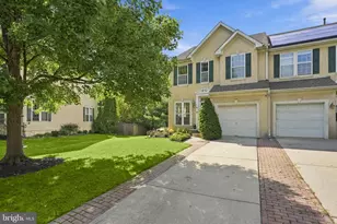 18 Bridle Ct, Cherry Hill, NJ 08003 - Photo 1