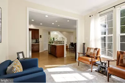 18 Bridle Court, Cherry Hill, NJ 08003 - Photo 15
