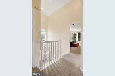 18 Bridle Court, Cherry Hill, NJ 08003 - Photo 25