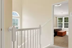 18 Bridle Ct, Cherry Hill, NJ 08003 - Photo 25