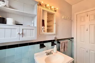 17 Bergen Ave, Bellmawr, NJ 08031 - Photo 15