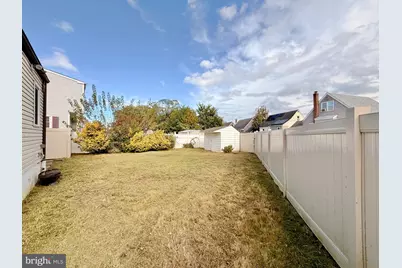 17 Bergen Avenue, Bellmawr, NJ 08031 - Photo 19