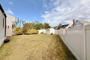 17 Bergen Ave, Bellmawr, NJ 08031 - Photo 19
