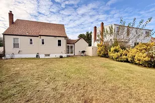 17 Bergen Ave, Bellmawr, NJ 08031 - Photo 17