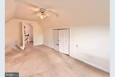 17 Bergen Avenue, Bellmawr, NJ 08031 - Photo 11