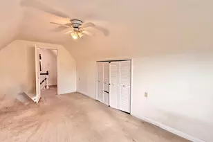 17 Bergen Ave, Bellmawr, NJ 08031 - Photo 11
