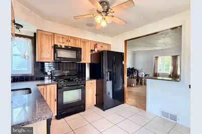 17 Bergen Avenue, Bellmawr, NJ 08031 - Photo 5