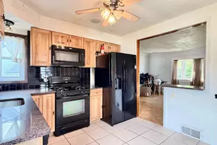 17 Bergen Ave, Bellmawr, NJ 08031 - Photo 5