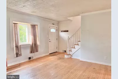 17 Bergen Avenue, Bellmawr, NJ 08031 - Photo 3
