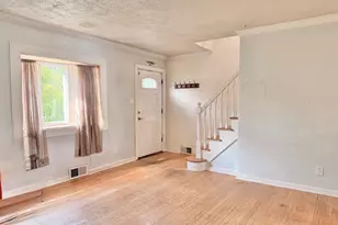 17 Bergen Ave, Bellmawr, NJ 08031 - Photo 3