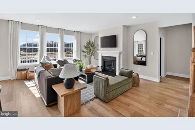 18 Deanes Avenue, Voorhees, NJ 08043 - Photo 7