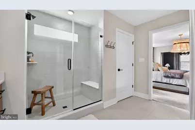 18 Deanes Avenue, Voorhees, NJ 08043 - Photo 21
