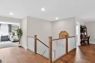 18 Deanes Ave, Voorhees, NJ 08043 - Photo 17