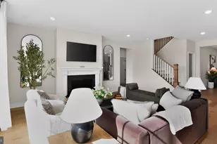 18 Deanes Ave, Voorhees, NJ 08043 - Photo 5