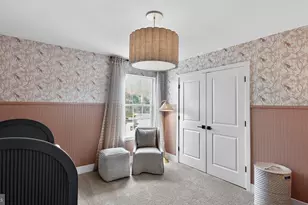 18 Deanes Ave, Voorhees, NJ 08043 - Photo 27