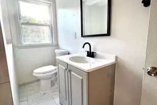 2632 Cooper Ave, Pennsauken, NJ 08109 - Photo 11